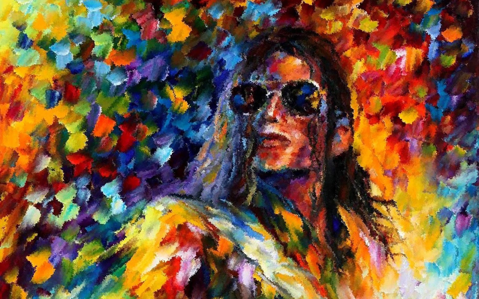 10 Reasons Why Modern Art Is Trending Today Asif Kamal Blog